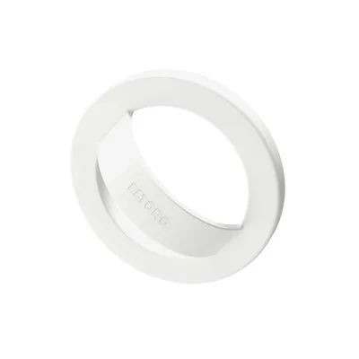 Eltoro Holdfast Magsafe Grip - Misty